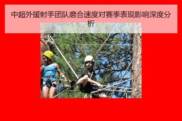 中超外援射手团队磨合速度对赛季表现影响深度分析